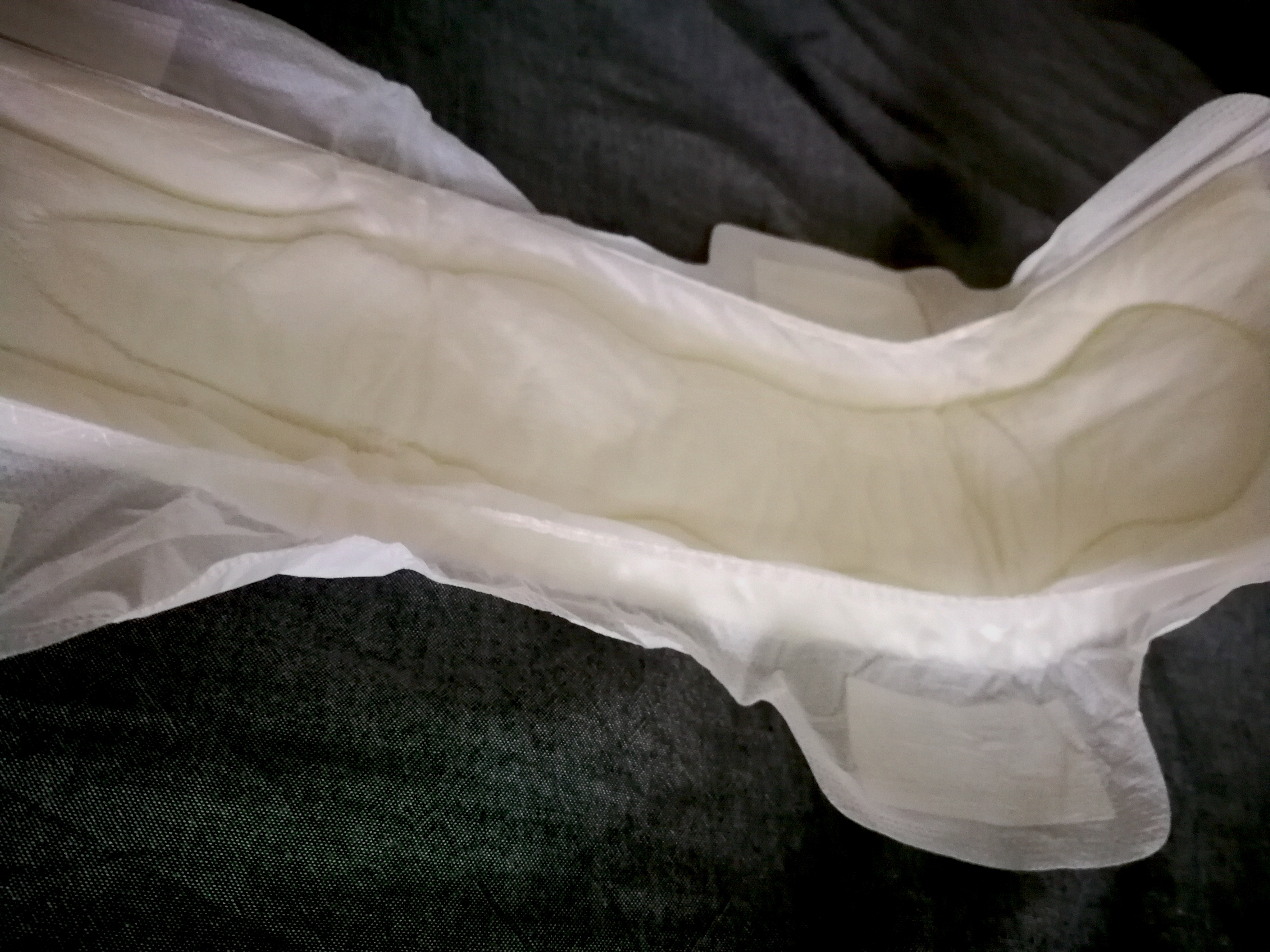 靠谱的产妇专用卫生巾特点,产妇卫生巾哪个品牌吸收好