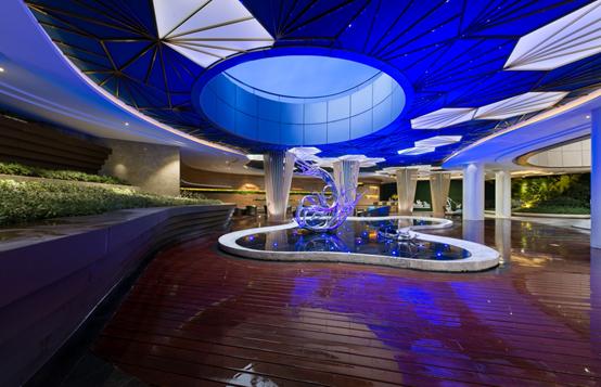 接连霸屏朋友圈的炫酷“K”视频，终极解密