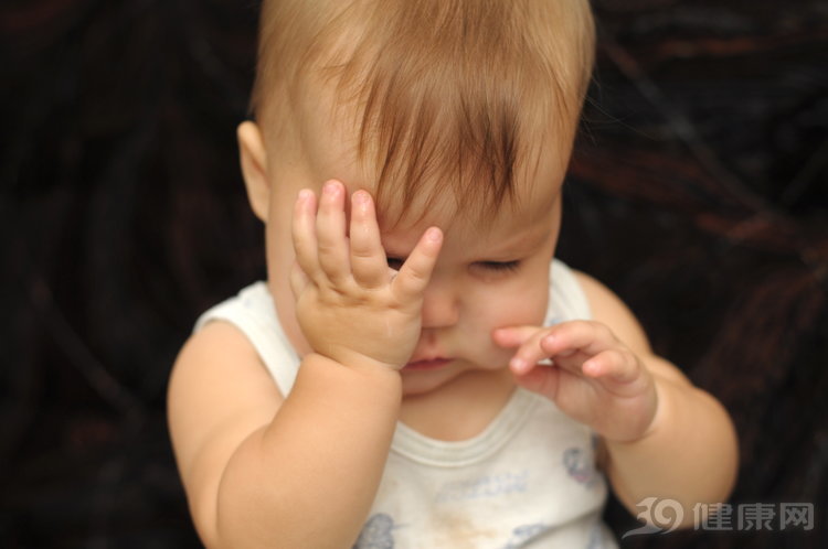 罕见病症无法治愈的案例,注意这8种常见疾病目前无法根治