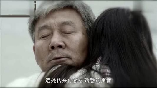 酒干倘卖无苏芮甄妮现场版完整版,酒干倘卖无原唱完整版潇洒走一回