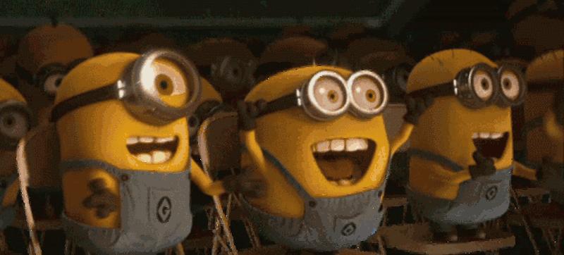 余额宝升级哪个收益最高,余额宝升级服务邀请是坑吗