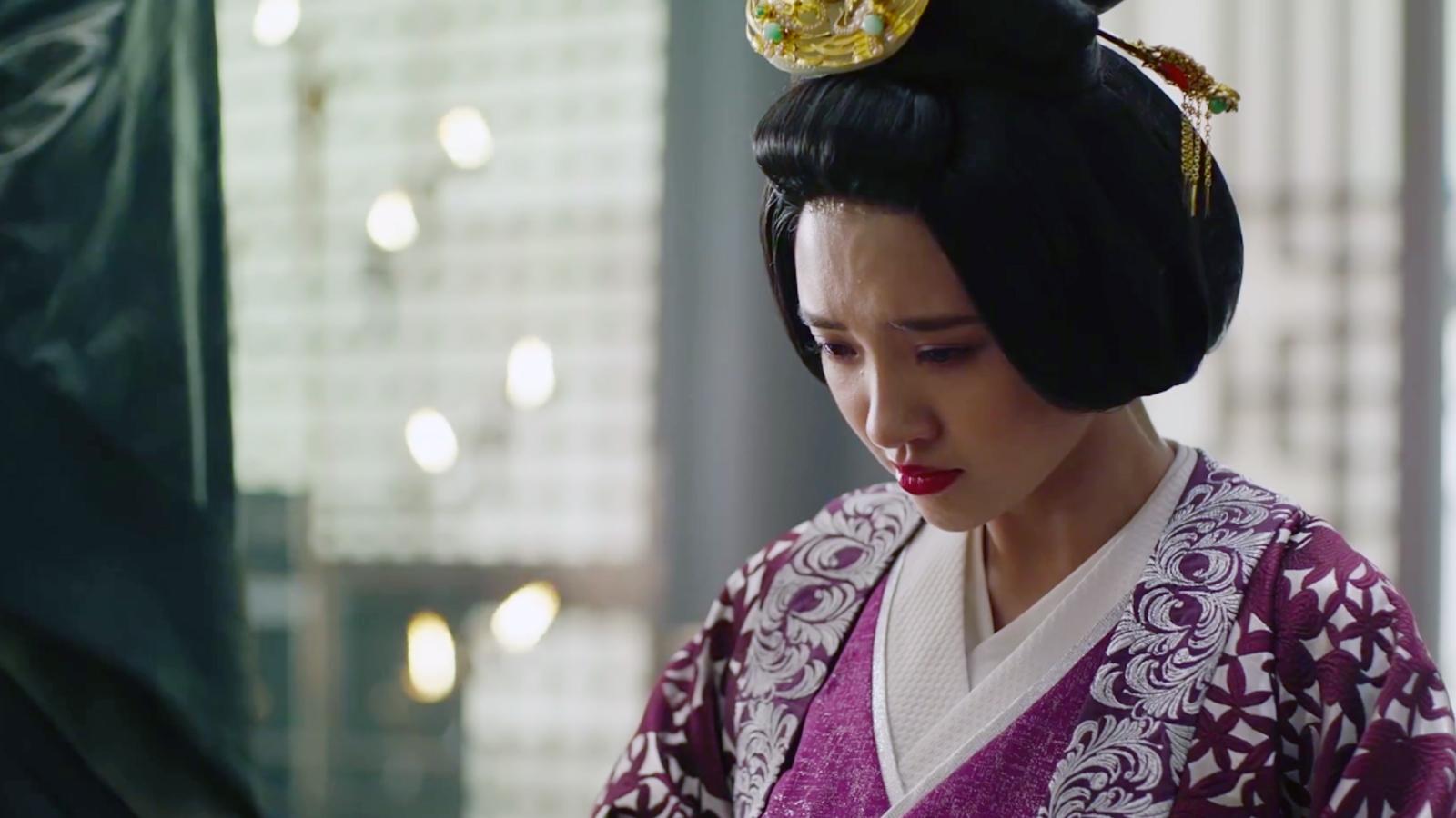 司马炎死后历史发生了什么,晋武帝司马炎现状