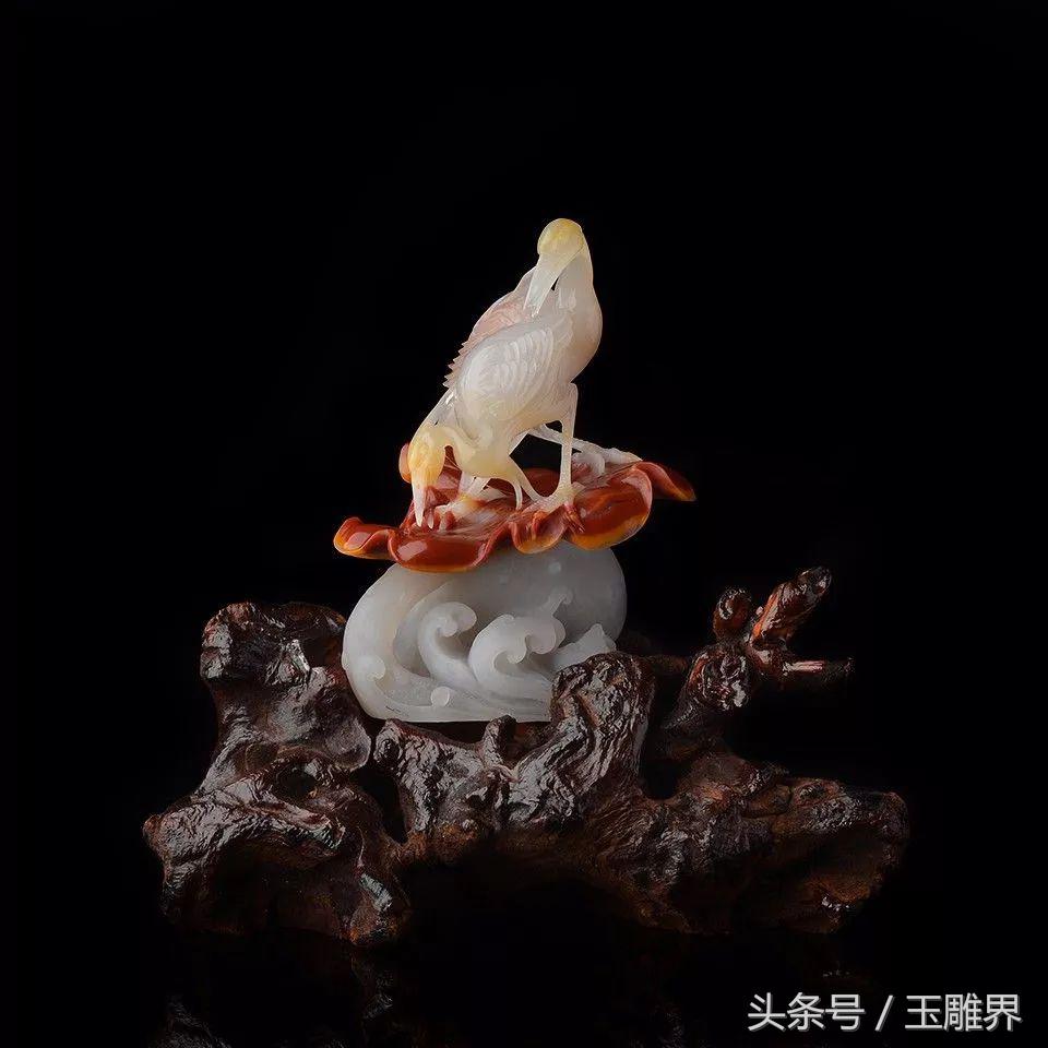 自制创意小摆件饰品,轻奢创意设计小摆件