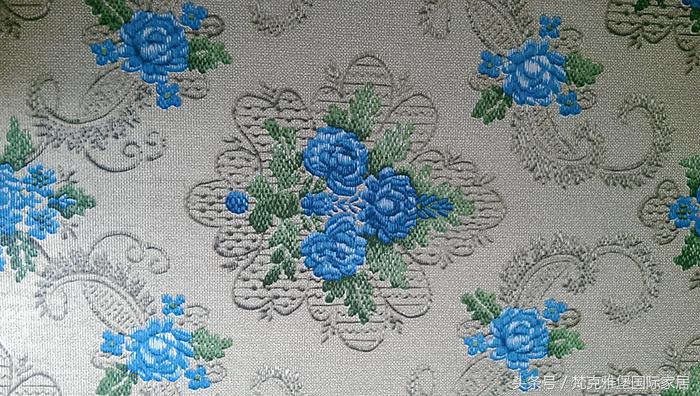 德国玛堡壁纸高清图片,德国玛堡壁纸系列