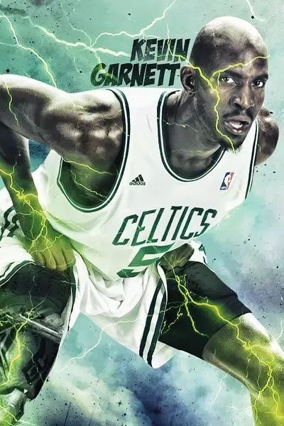 野球场防守,野球场怎么防守突破快的人