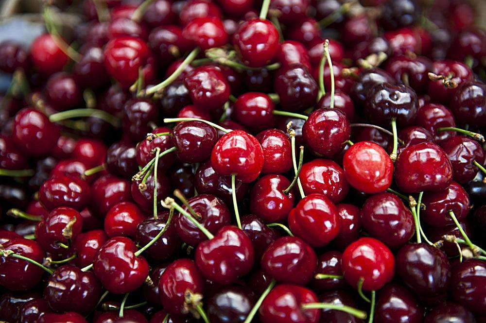 中国卖的澳洲牛肉一半都是假的！奔富酒、塔州樱桃假货泛滥