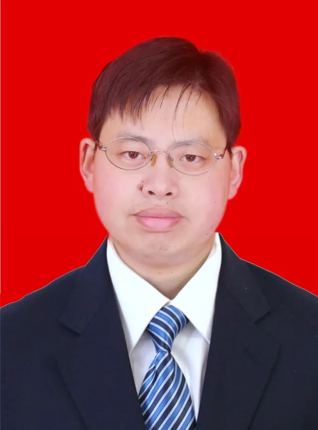 春季是孩子生长黄金期,小儿春季助长推拿手法视频