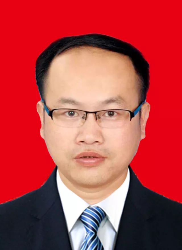 春季是孩子生长黄金期,小儿春季助长推拿手法视频