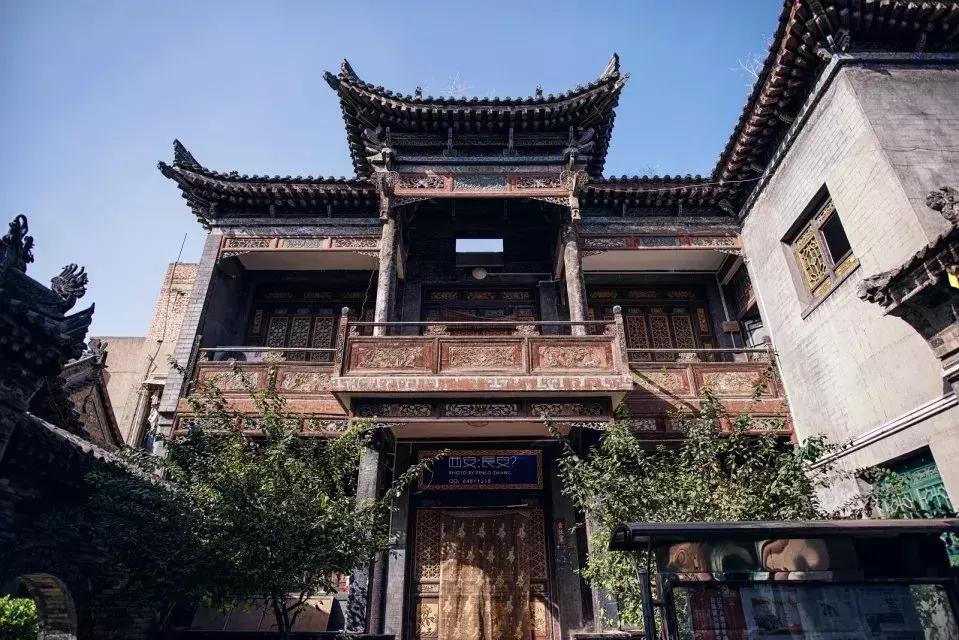 妖猫传电影中最美的片段,电影妖猫传长安的图片