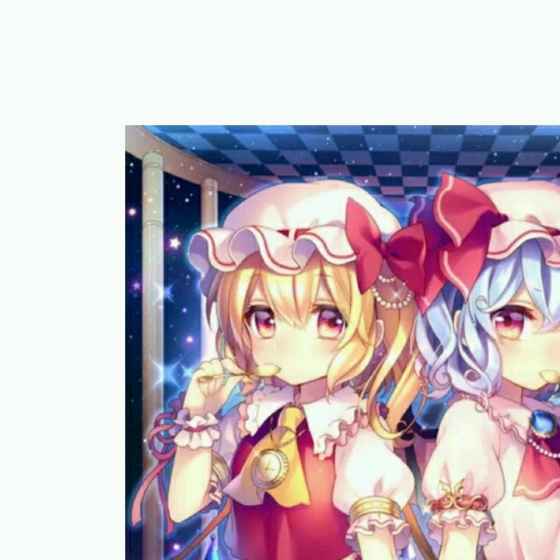 qq照片墙拼图6张图片,qq照片墙拼图9张