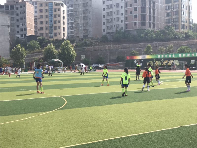 足球少年奔跑吧,奔跑吧足球小将视频讲解