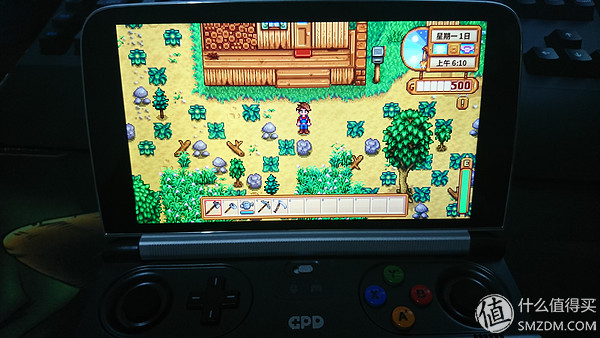 steamdeck掌机和任天堂哪个好,Steam掌机和switch哪个强