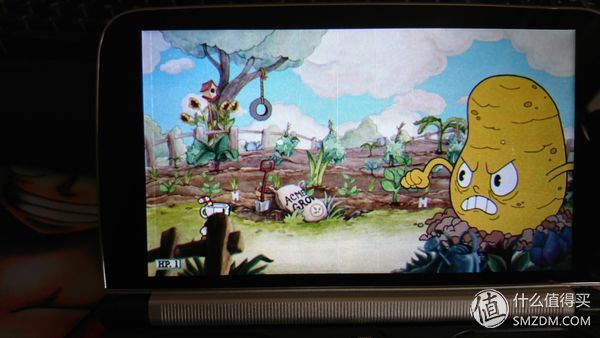 steamdeck掌机和任天堂哪个好,Steam掌机和switch哪个强