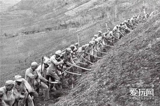 冰汽时代为什么好玩,玩冰汽时代闪退