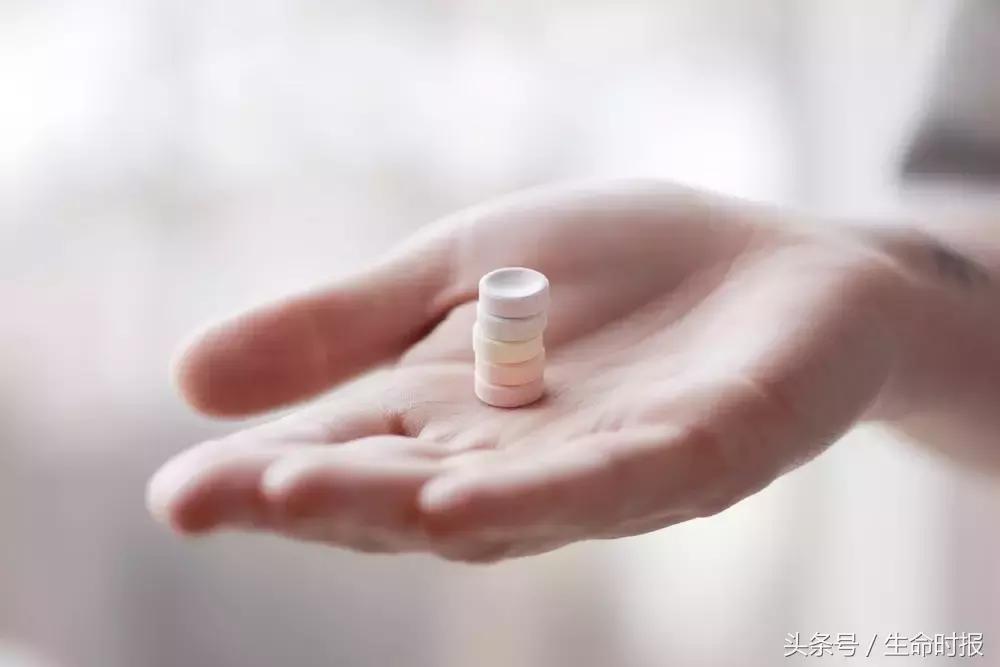 *肥药减**疑夺四人命，这些“难缠”的副作用药商不会告诉你