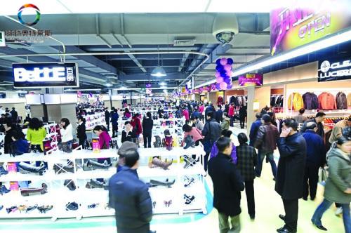 mk奥特莱斯和专柜的区别,katespade是什么档次