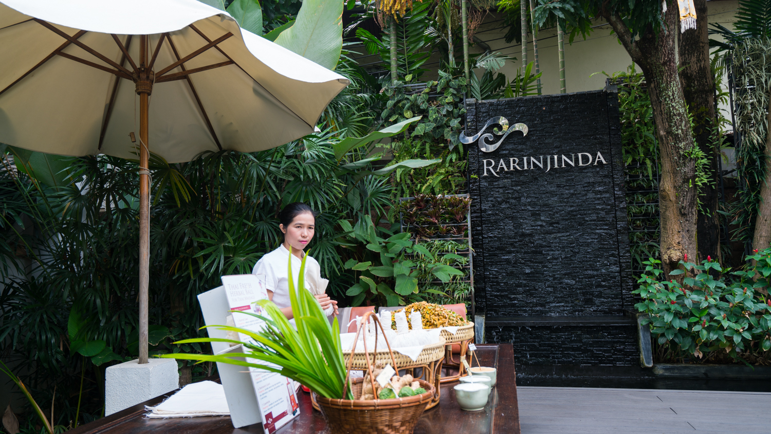 泰国旅游曼谷清迈攻略,泰国清迈的旅游攻略