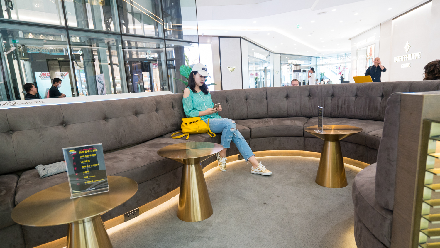 泰国清迈七天旅游攻略,清迈曼谷游攻略