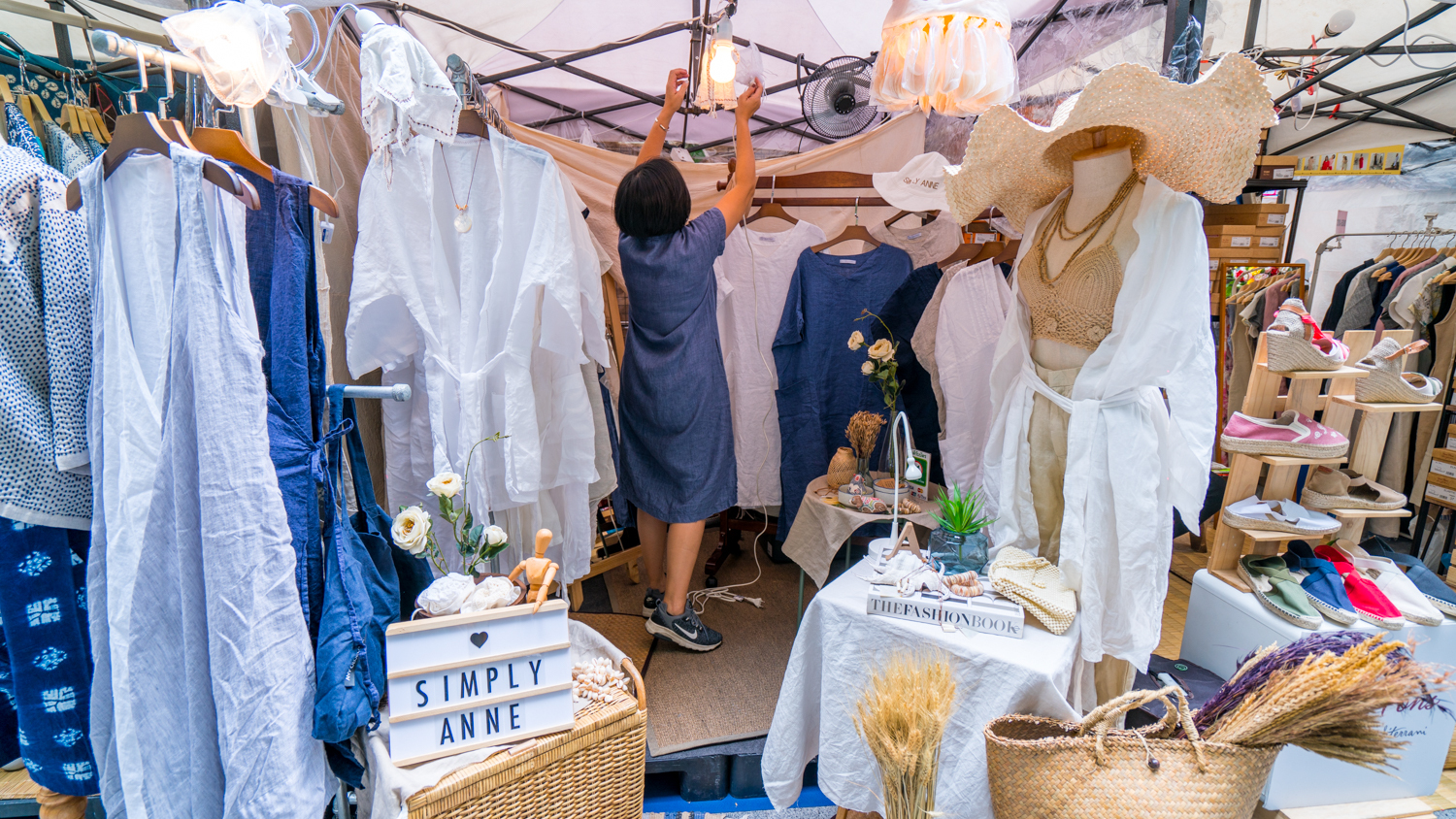 泰国旅游曼谷清迈攻略,泰国清迈的旅游攻略