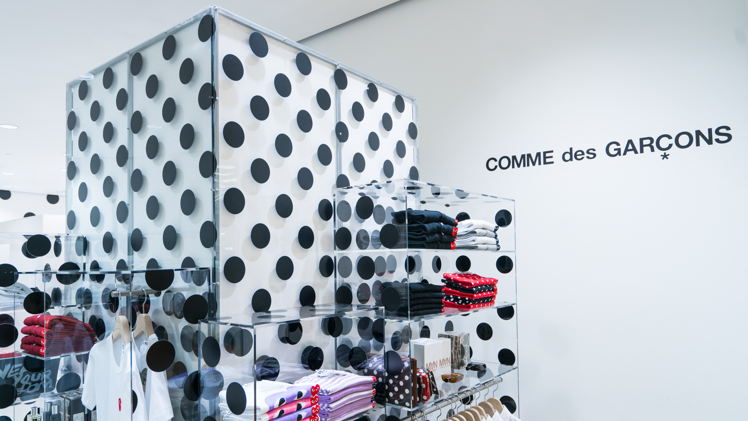 泰国旅游曼谷清迈攻略,泰国清迈的旅游攻略