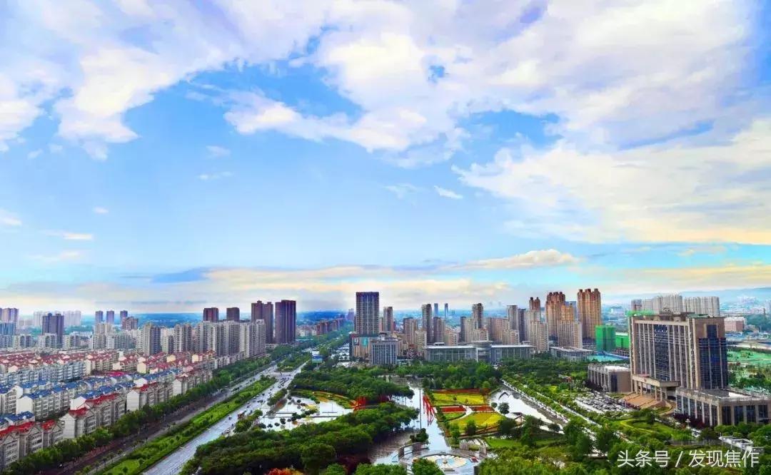 最近被暴雨淹的城市,最近哪些地方暴雨严重