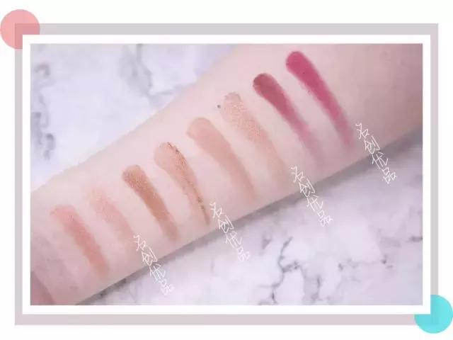 红黑榜盘点产品,名创优品红黑榜测评2020