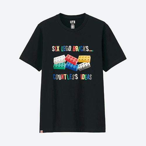 全球购上架什么意思,全球速卖通一键上货