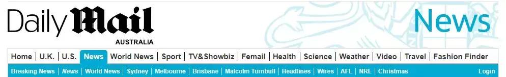 澳洲取消对华入境限制,澳洲发布禁令