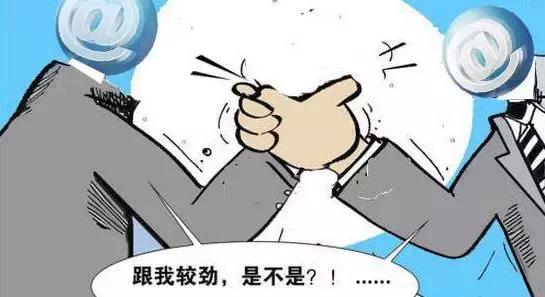 澳洲停止对中国出口奶粉是真是假,澳洲取消商品禁令