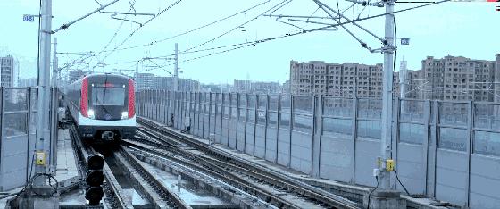 上海人均身价是多少,上海人均身价