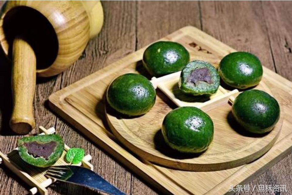 上海人均身价是多少,上海人均身价