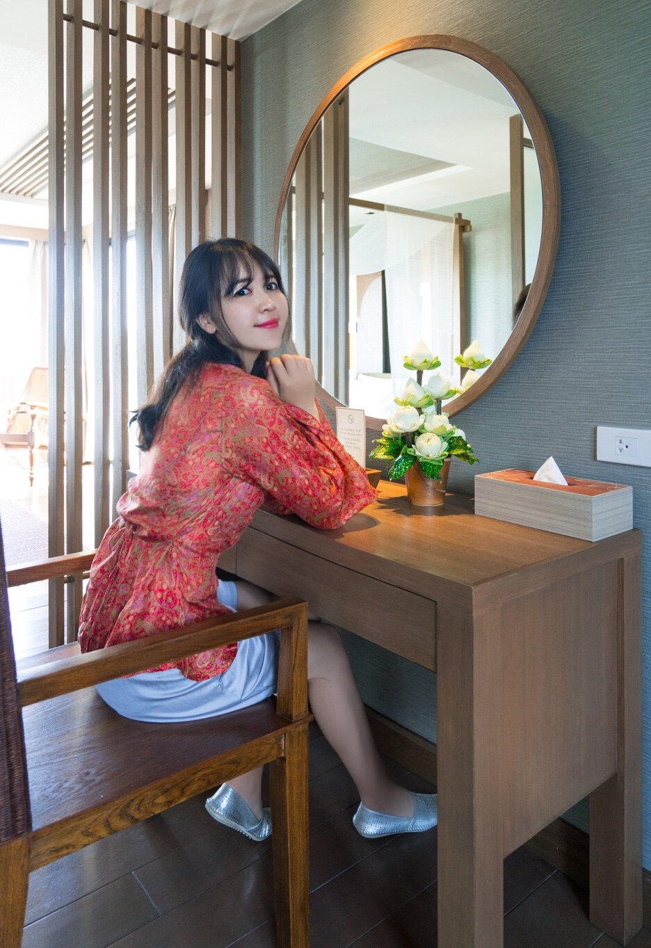 泰国旅游曼谷清迈攻略,泰国清迈的旅游攻略