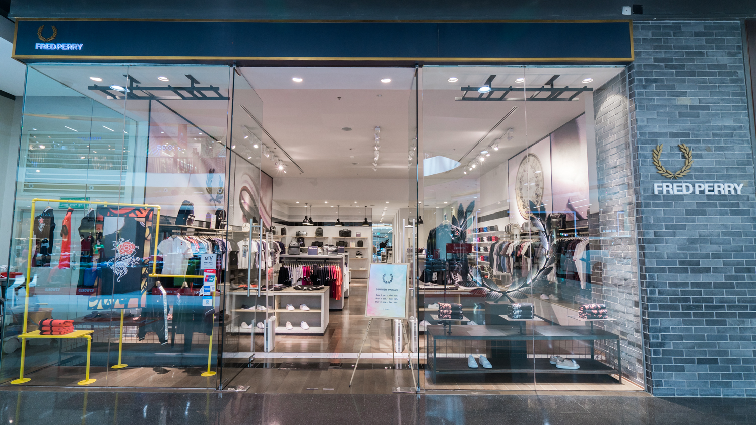 泰国旅游曼谷清迈攻略,泰国清迈的旅游攻略