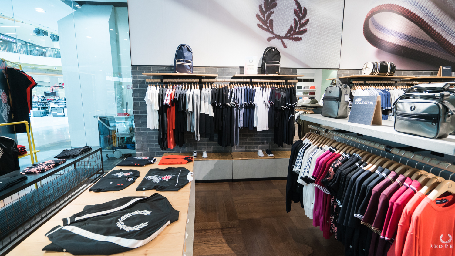 泰国旅游曼谷清迈攻略,泰国清迈的旅游攻略