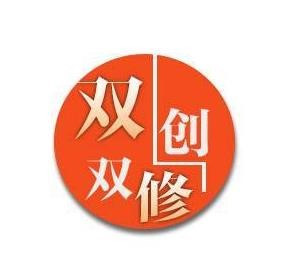 景德镇双创双修大巡查,景德镇如何开展双创双修的