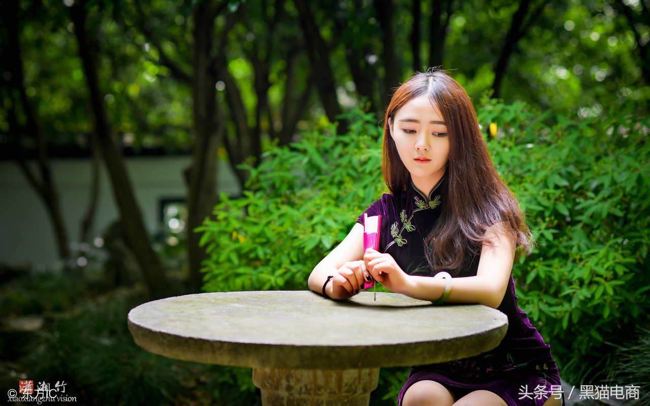 淘宝运营后台运费设置,天猫商家的运费模板在哪里设置