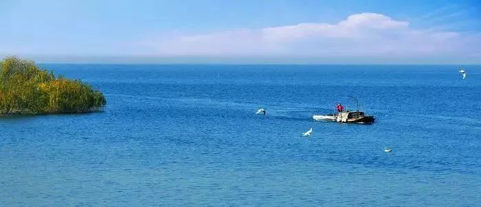 河南十二个易读错的地名,河南容易读错地名的几个县