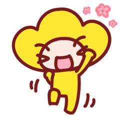 c1驾照要注意的几个问题你知道吗,c1驾驶人审验是什么