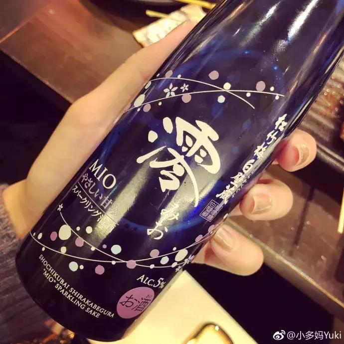 北海道冬季亲子游的景点有哪些,北海道冬天旅游亲子游攻略