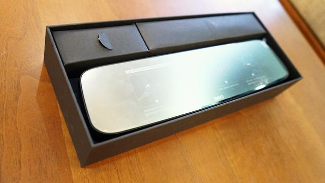 360流媒体后视镜的优缺点及推荐,智能语音交互汽车