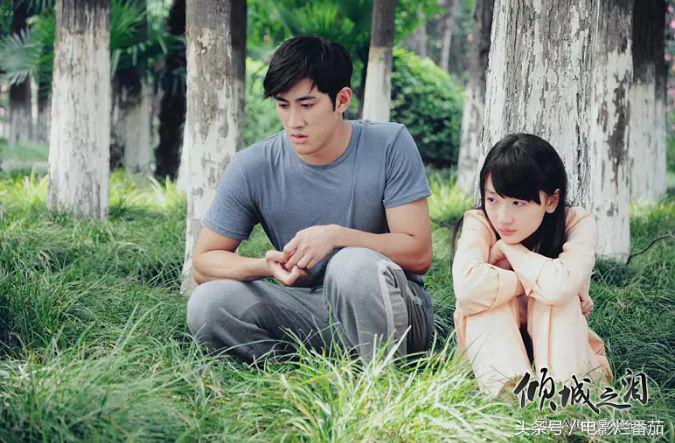 濂规浘鏄皨濂抽儙濡備粖闅愬鍩嬪悕,濂规浘鏄皨濂抽儙