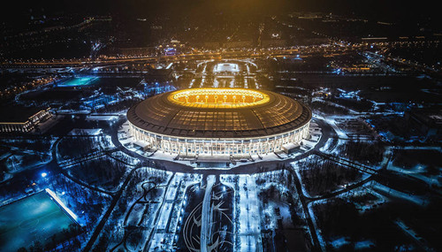 开罗到底有多可怕,开罗游戏为什么那么好玩