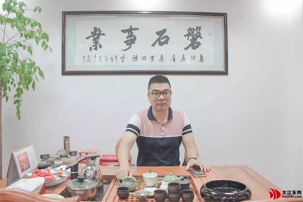 俞哥问答No.2丨大江东现房89方180万值得入手吗？