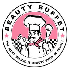 泰国beautybuffet精华乳,泰国beautybuffet好用吗