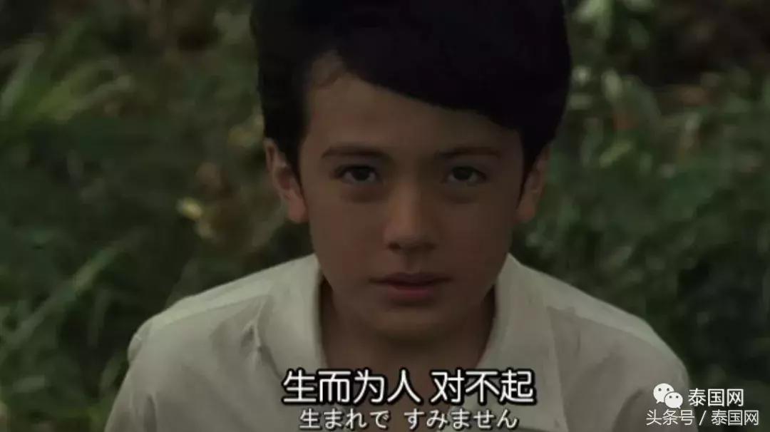 住在泰国真实感受,住泰国好吗