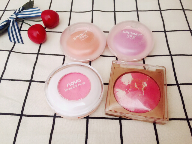 有哪些国货彩妆媲美欧美大牌子,欧美彩妆国货品牌有哪些