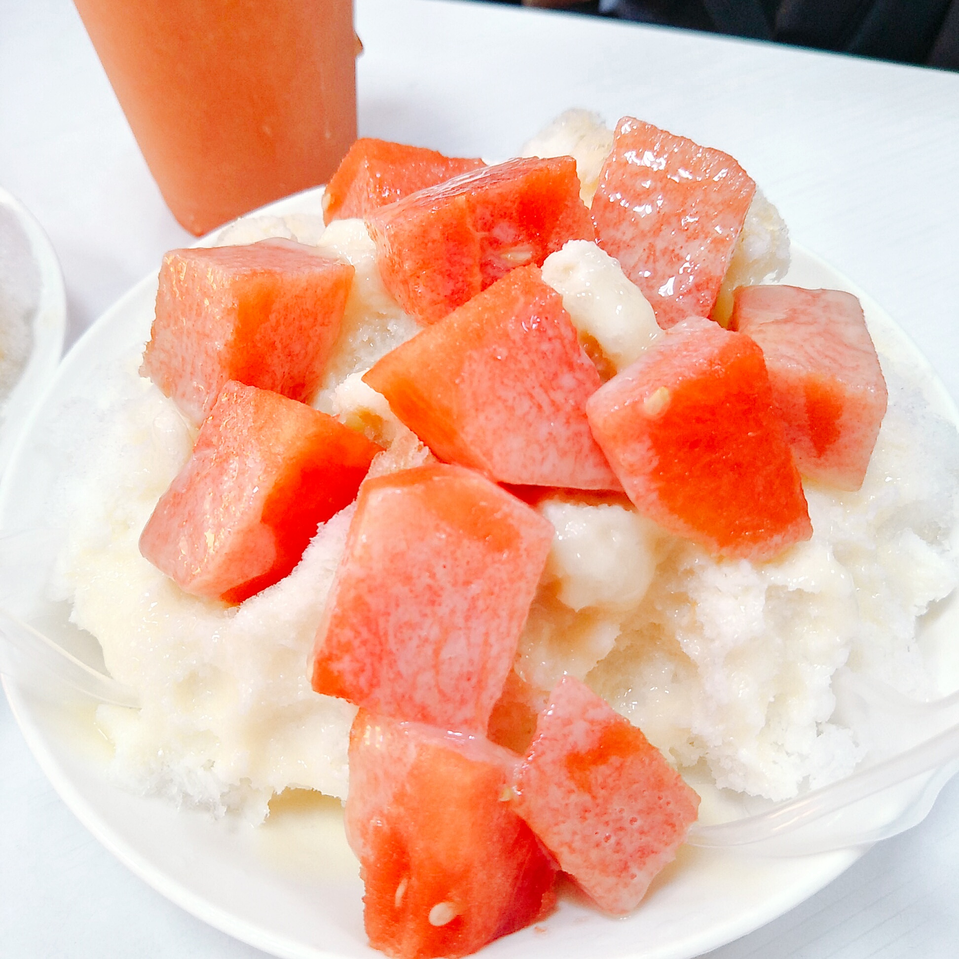 台湾环岛游路线8天行程,台湾环岛8日游要注意些什么