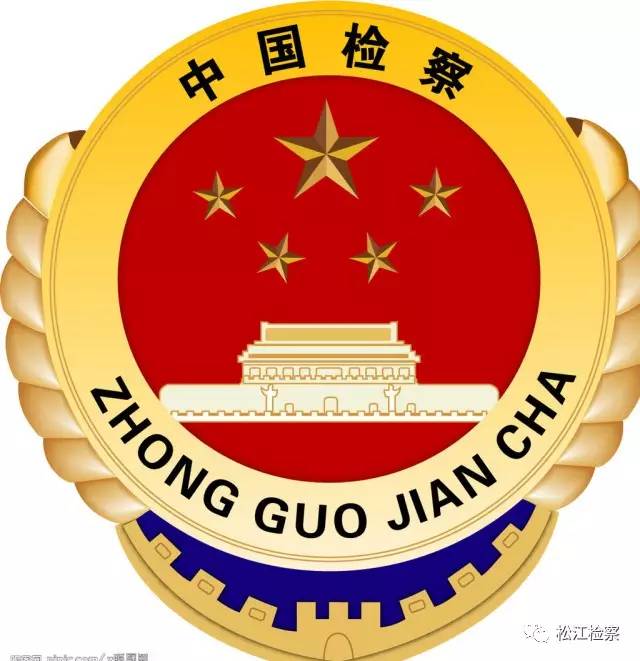 手工活兼职外发骗局,外发手工活骗局警方怎么处理