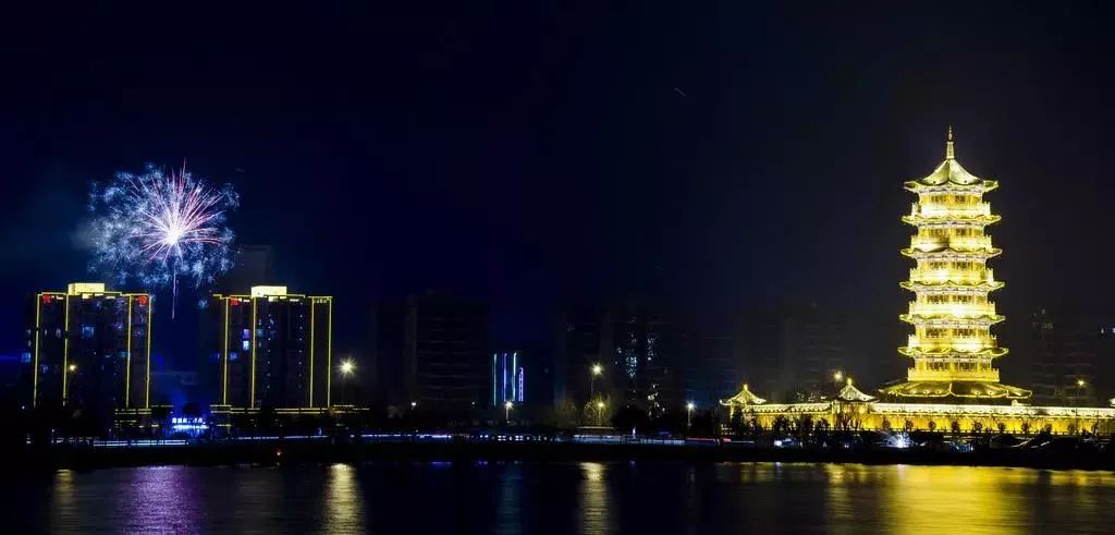 河南易读错的10个地名,一读就错的300多个汉字