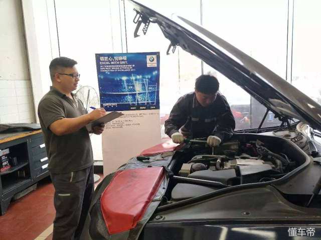 比较靠谱的二手车交易平台有哪些,大连二手车交易平台哪家最靠谱